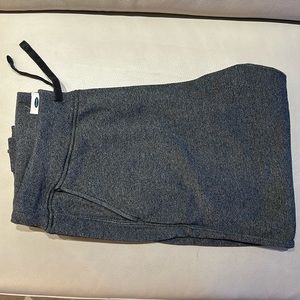 Old navy pants